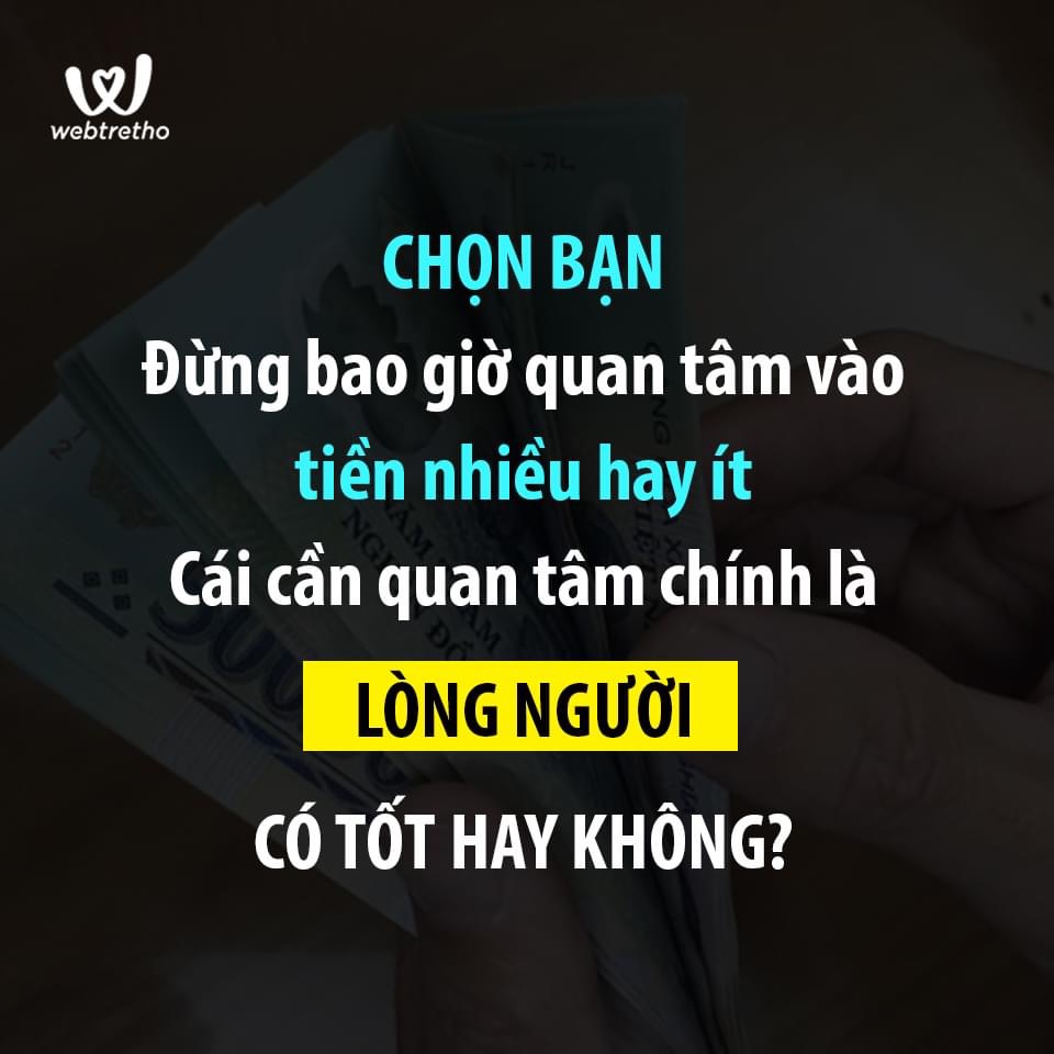 19CBA393-F6D6-4A53-8E77-B084EDFBD3F6.jpeg