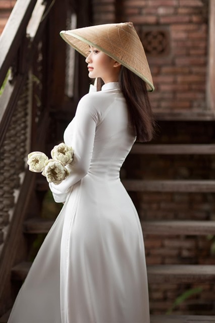 19D362DB-8CC9-4867-BC38-0CCF6519290A.jpeg