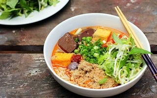 19E0AF85-8E1B-41A6-9746-74270CF1E06F.jpeg