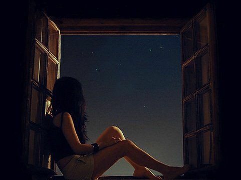 19ee128bc3662a0deb9db6fa63d74103.jpg