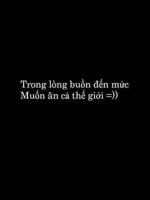19f95e949449e77a8a0e406db4d0a0bd.jpg