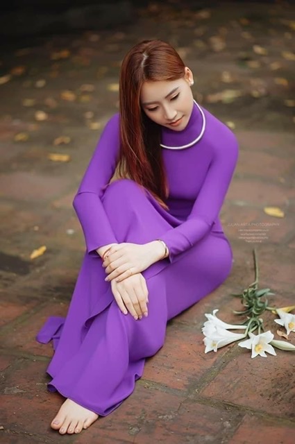 19FB0A12-B57E-4923-B04E-350B034C6B0D.jpeg