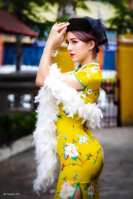 1A41523D-309D-401B-8E8E-DCC79C1EC494.jpeg