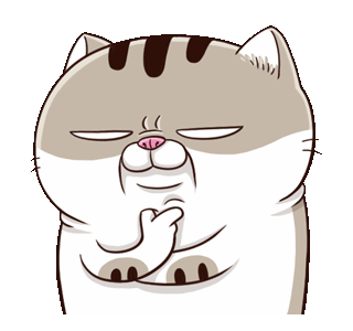 1a5c21338cb1172cb57214a3f3548874.gif