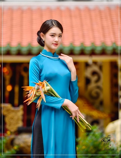 1AA66A29-639E-4D9C-B457-19C6C9948579.jpeg