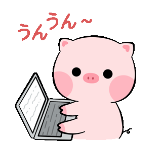 1ac0d8554a504ec8c4361b72bd9bdd61.gif