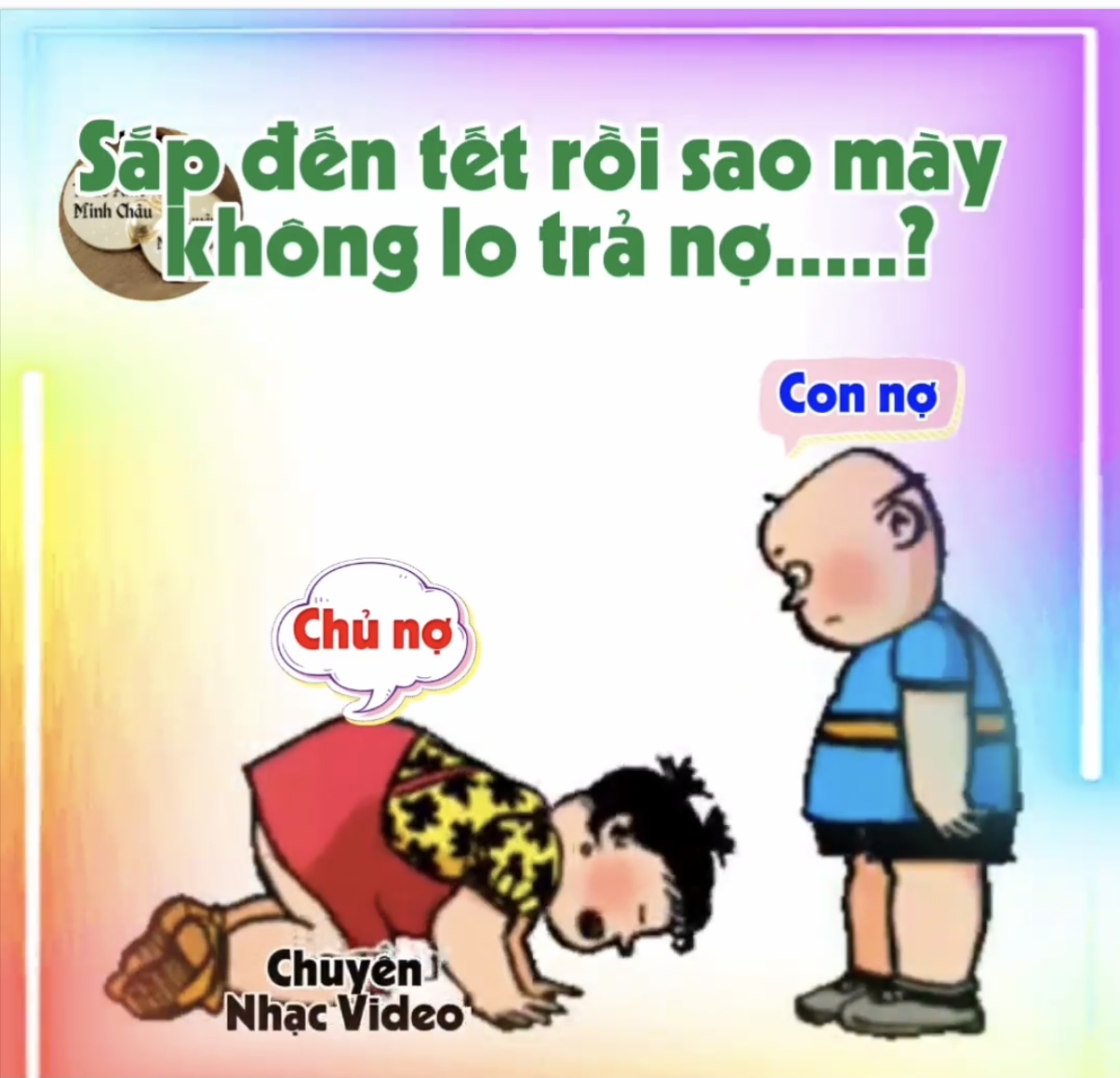 1AC6FF27-A107-48CC-BEB5-4405C24CD28F.jpeg