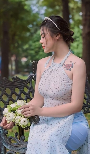 1B1FB98B-CBE5-4AC7-B1C2-7C21931A3361.jpeg