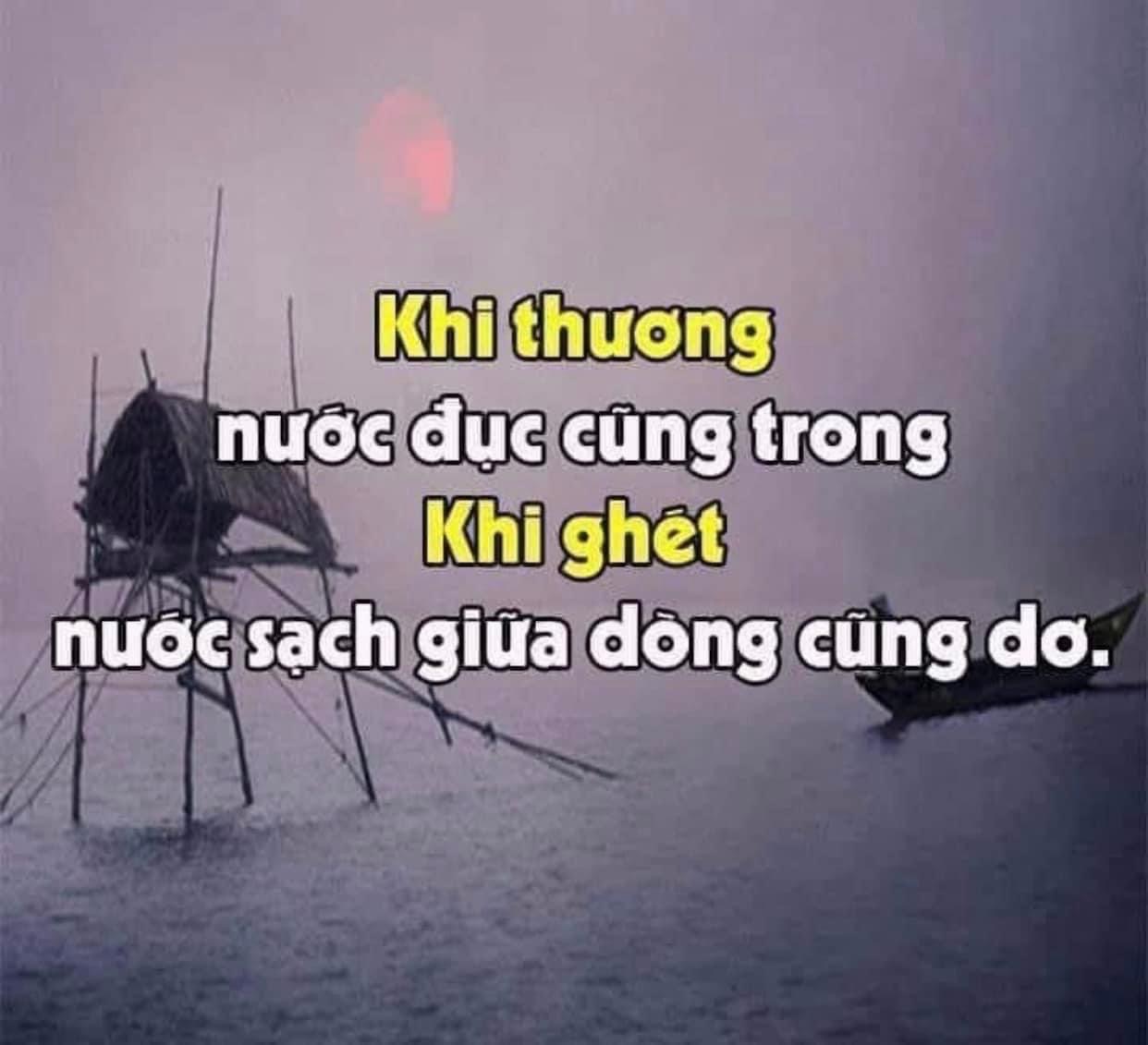 1B4D7D42-6FAE-42A4-BE23-C9F987AA6E51.jpeg