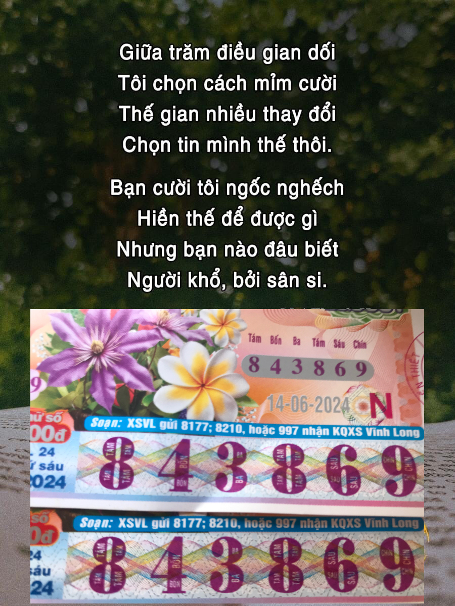 1B825B09-E433-4CD7-AD78-B21256C3BE0F.jpeg