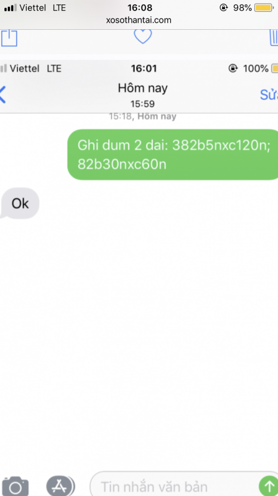 1B94BC94-D77F-4269-BE91-EAC5688E765D.png