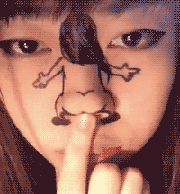 1b9fde3abf51be2c5310da285cdb6899.gif