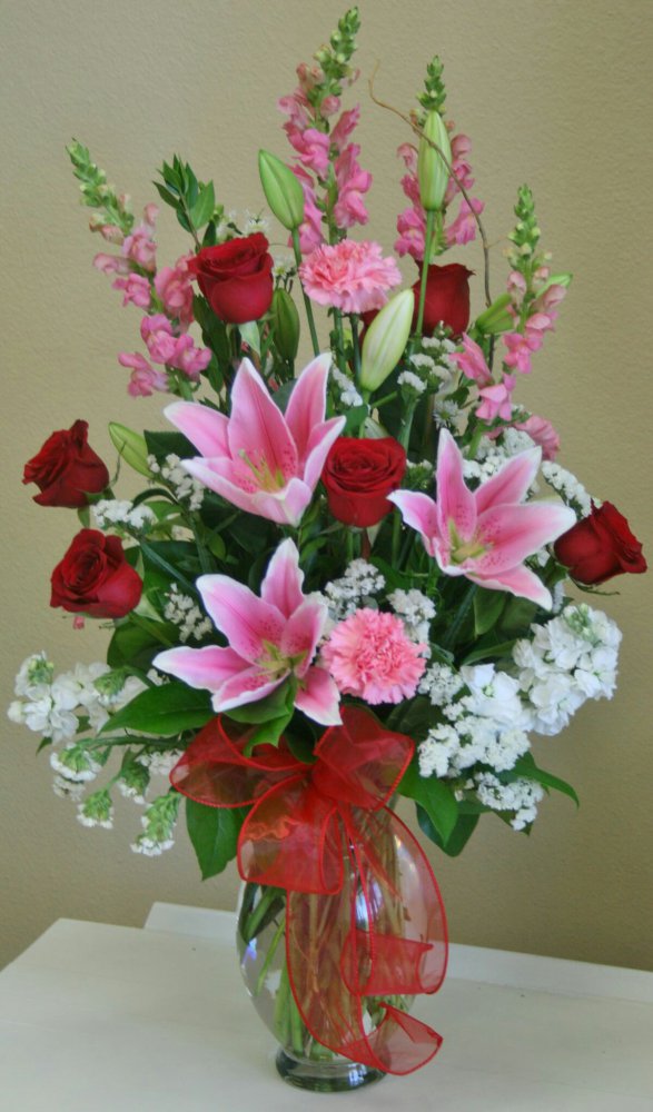 1be09415d4deb0e0848de932fda87117.jpg