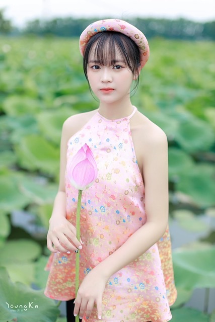 1C0C97E9-14A2-46C3-9FC1-0A3B1EBD1B2E.jpeg