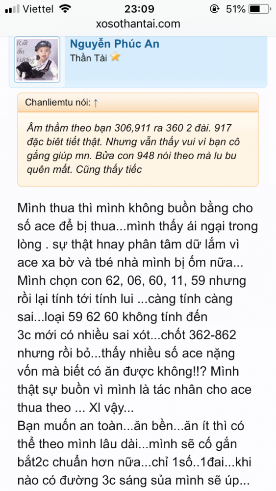 1C19BF30-D1E4-4199-8382-193CEEFA967E.png