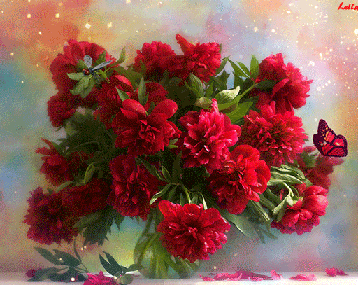 1c1ad409882dea6ce71d619e1e9b3efd.gif