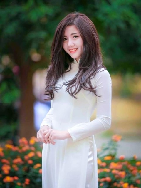 1C2D4263-10D0-4F0B-B172-E198A26D9916.jpeg