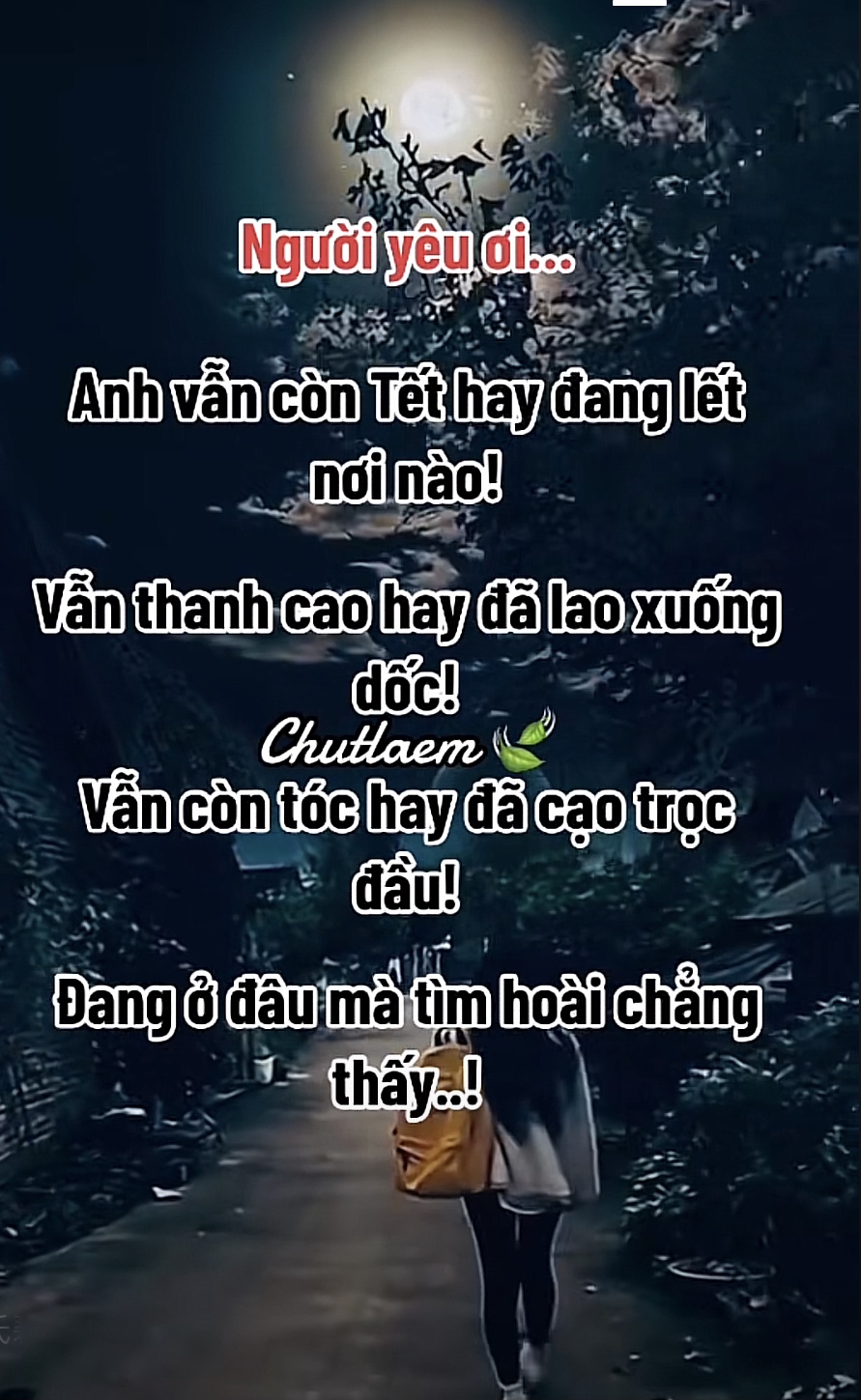 1C2EF1DF-FAA4-4496-B1A8-372A7E2229AE.jpeg
