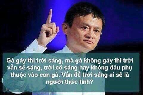 1c3ffd4733f8c0073ad814901ebb81fd.jpg
