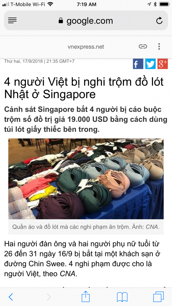1C652D8B-5DE8-471B-9673-531CAB9D11DC.png