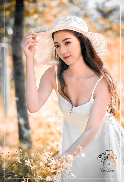 1CAAA77F-1E34-4DB7-8634-7C102B14078C.jpeg