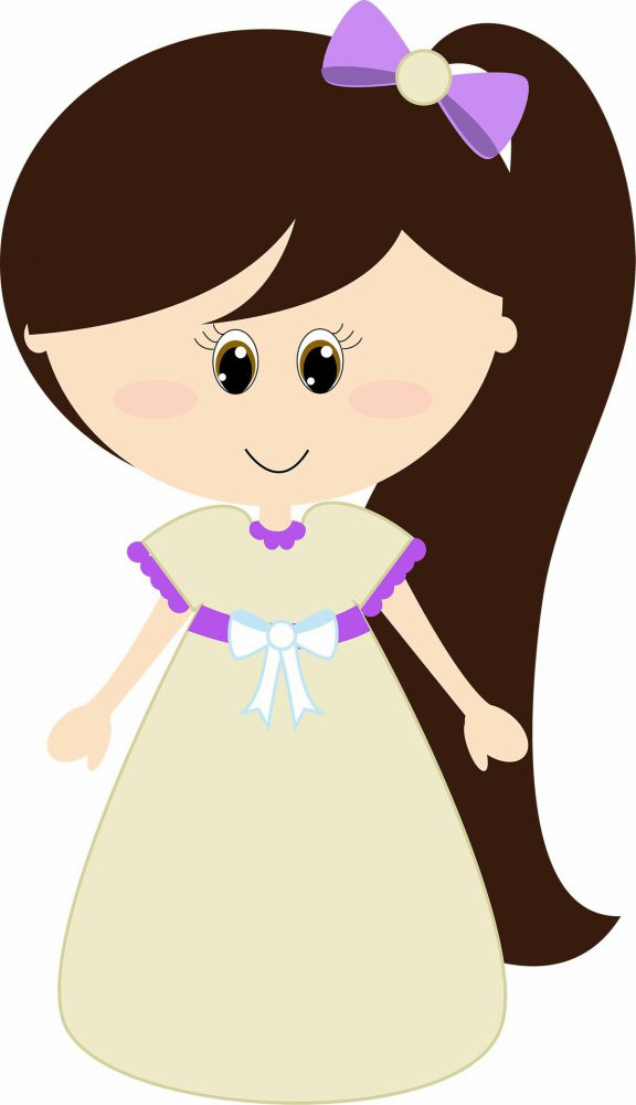 1d5cd06ac705bf6b59fb1c7abc465a2a.jpg