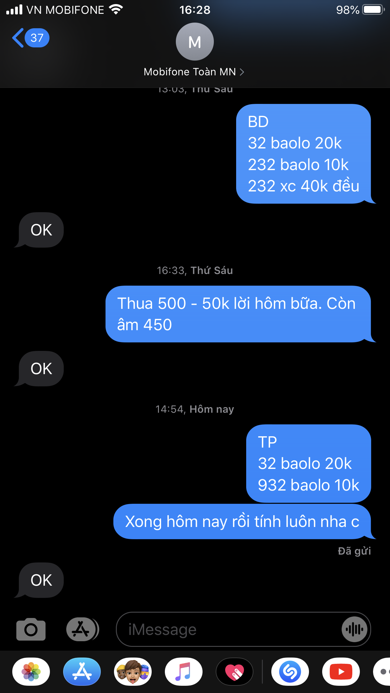 1DA5AA92-EAC9-4462-AC6C-95852E9C93D0.png