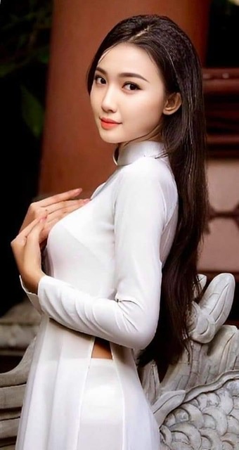 1E3205A5-158F-49CC-9AC5-26412B1A27C3.jpeg