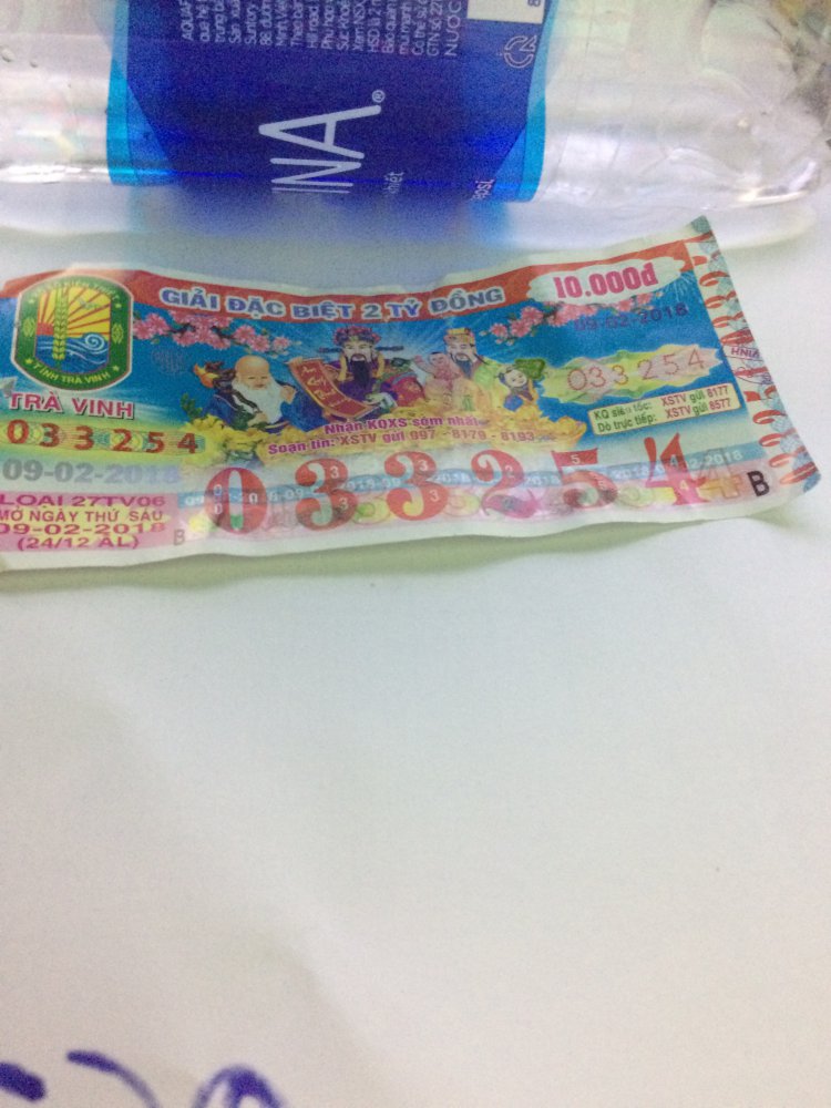 1E733CED-BDCD-4FE9-8ACC-47423EDAB250.jpeg