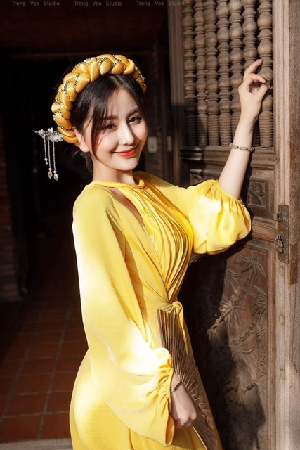 1ED47980-98EF-4BE9-8004-C980DE046B68.jpeg