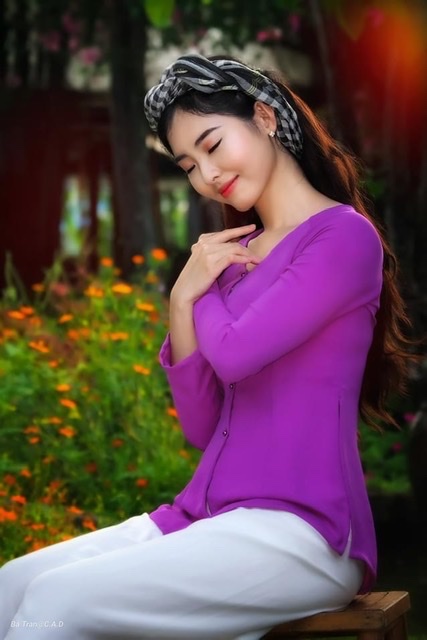 1ED9C8C7-C74B-442D-8628-336BA2A6FE92.jpeg