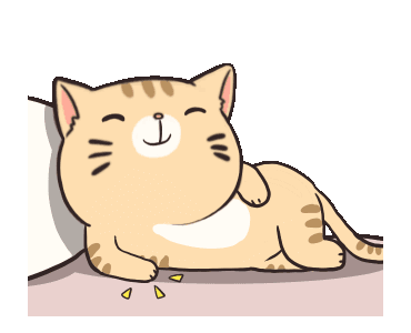 1f1e19346566e12a986f30e16fd738b4.gif