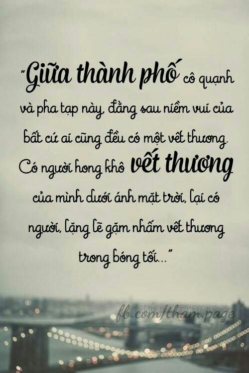 1f529f0ceff9b3d185e551d2e64cbfb6.jpg