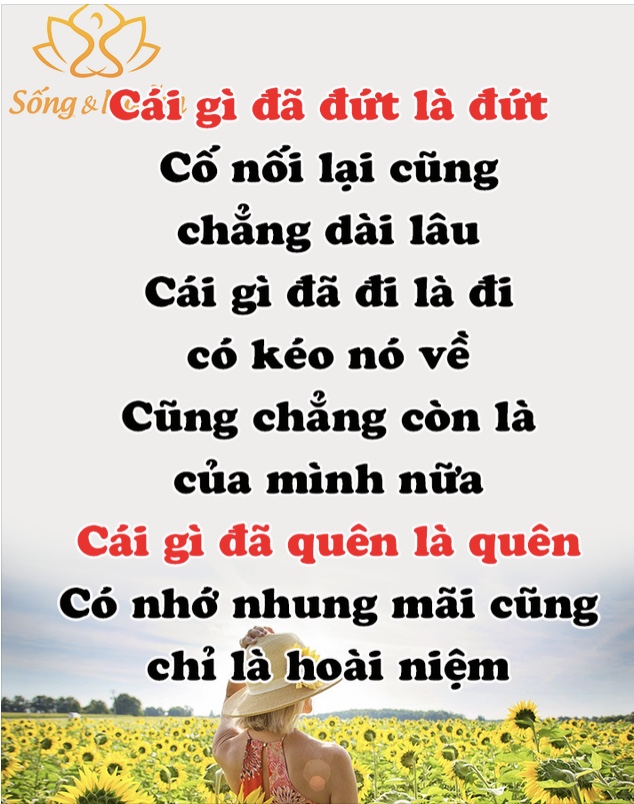 1FB3C2F7-5982-4E5E-96A3-B3730B32C6AA.jpeg