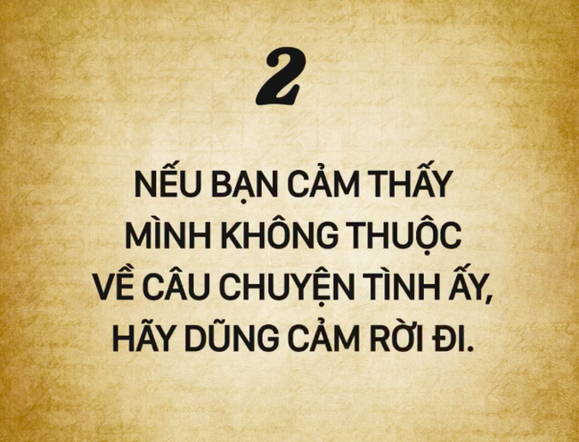 2-1466412865869.png