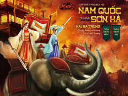 2 ba trung 2.jpg
