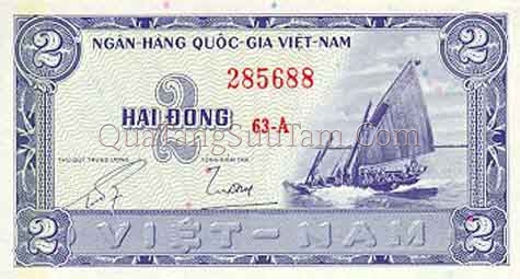 2-dong-1955.jpg