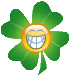 2.gif