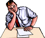 2-mau_slide_powerpoint_dep_ctu.vn_(141).gif