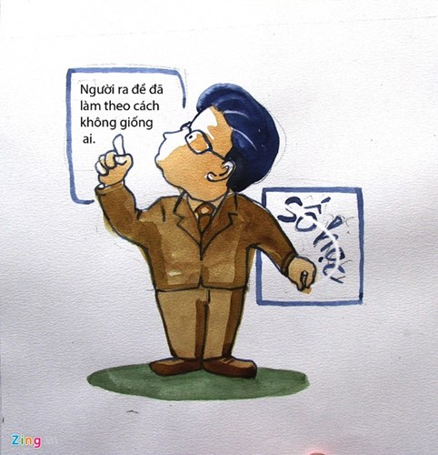20-13-49-anh-che-hai-huoc-ve-bai-toan-lop-3-sieu-kho-cua-vn-hinh-5.jpg