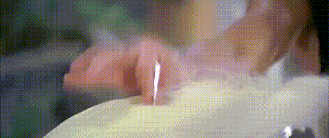 200 (2).gif