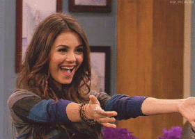 200 (2).gif