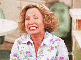 200-2.gif
