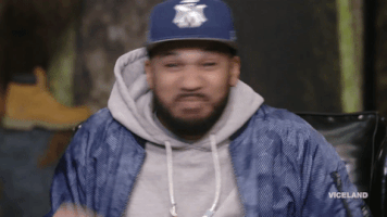 200.gif