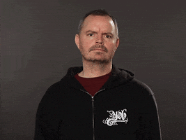 200.gif