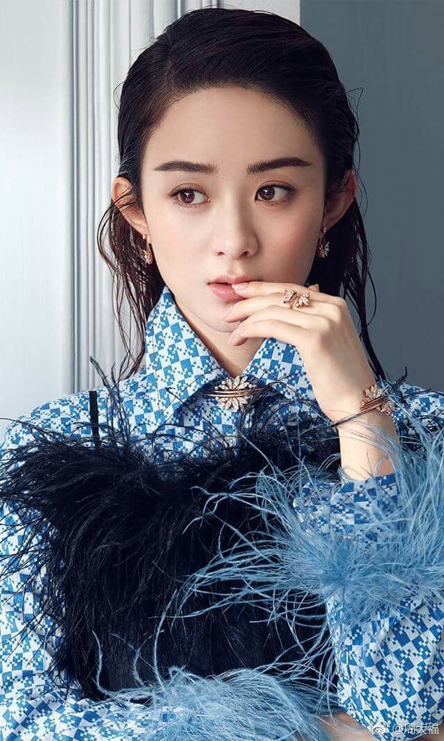200ab8074bf0f3246f2c22188a087cb8.jpg