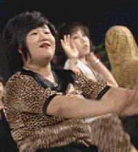 200w (1).gif