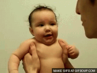 200w (1).gif