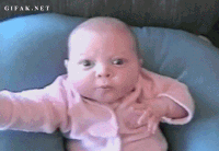 200w (1).gif