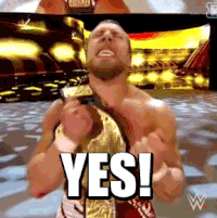 200w (3).gif